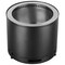 Smokeless Fire Pit Stove Wood Burning Portable Firepit with Removable Ash Pan Outdoor